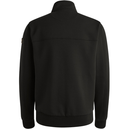 PSW2509437-999_back.png