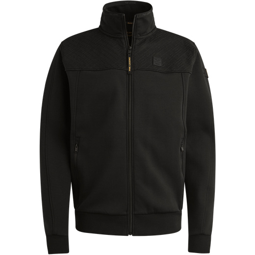 PSW2509437-999_front.png
