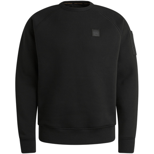 PSW2509453-999_front.png