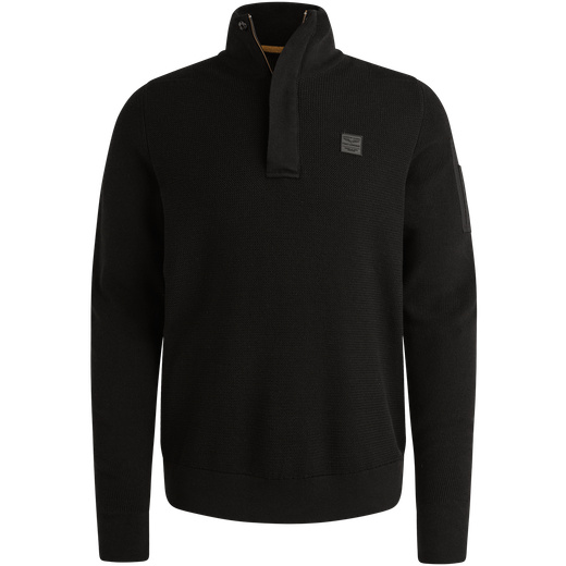 PKW2509322-999_front.png