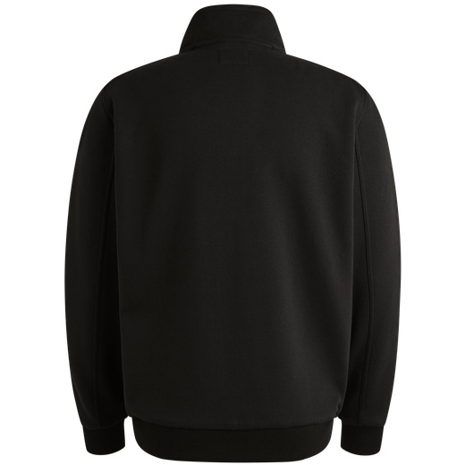 PSW2509456-999_back.png