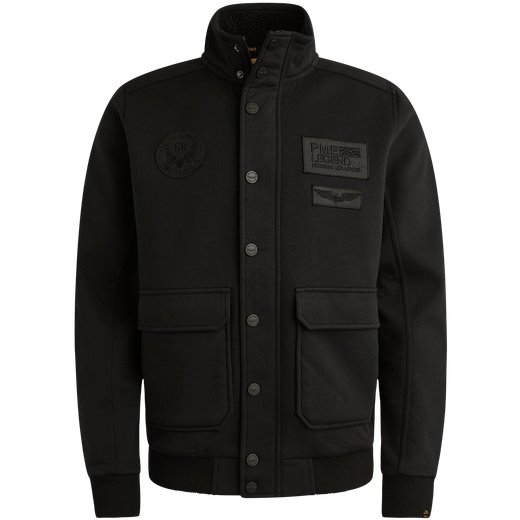 PSW2509456-999_front.png