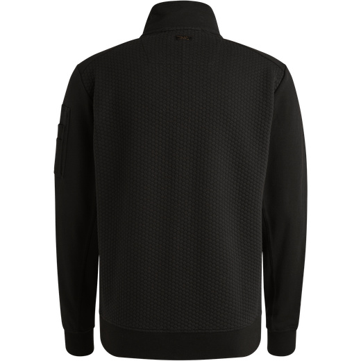 PSW2509436-999_back.png