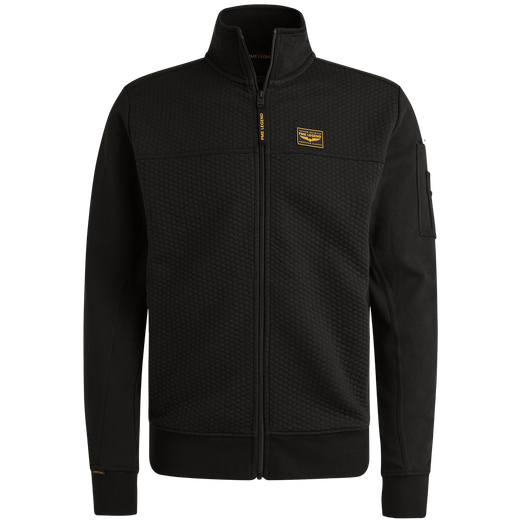 PSW2509436-999_front.png