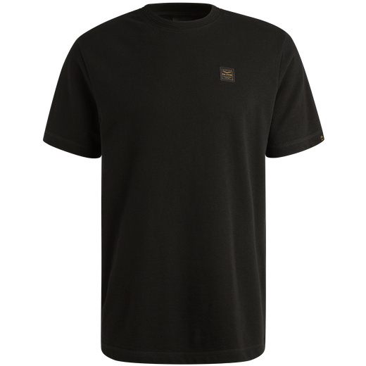PTSS2509565-999_front.png