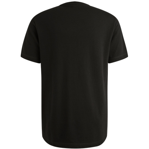 PTSS2509565-999_back.png