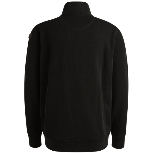 PSW2509457-999_back.png