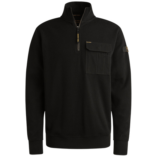 PSW2509457-999_front.png