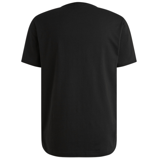 PTSS2509569-999_back.png