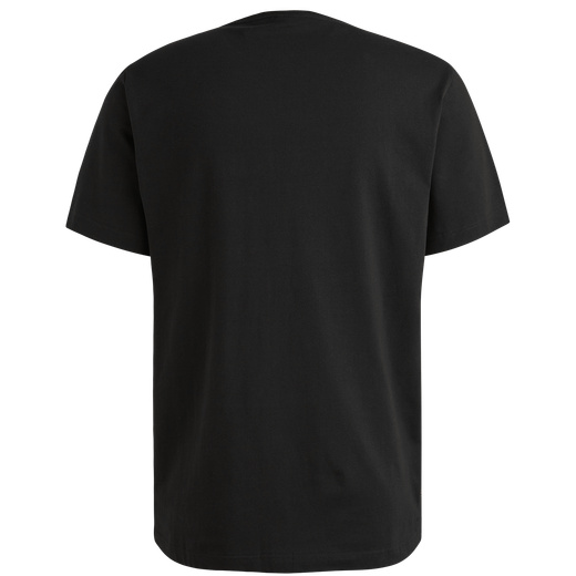 PTSS2509566-999_back.png
