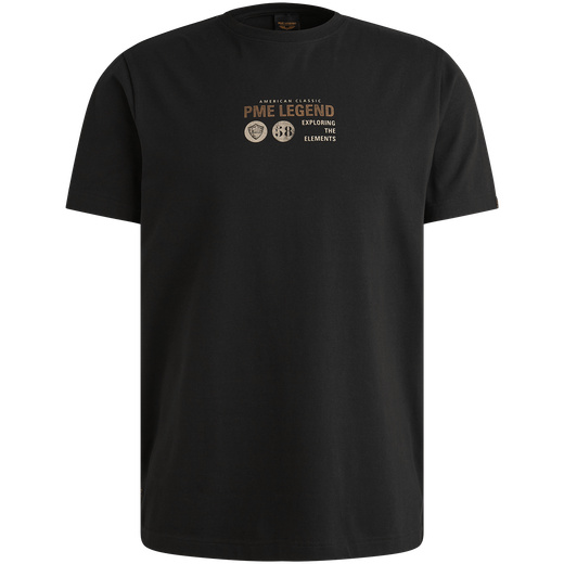 PTSS2509569-999_front.png