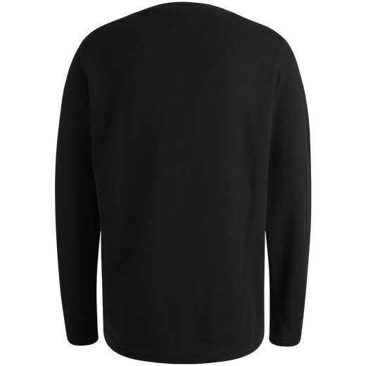 PTS2509562-999_back.png