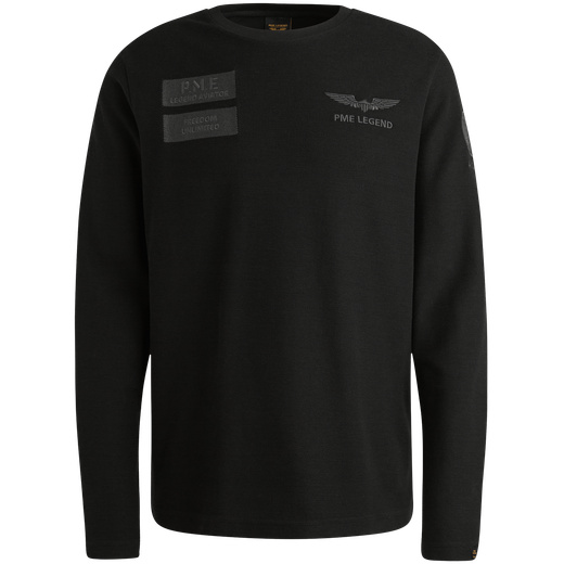 PTS2509562-999_front.png