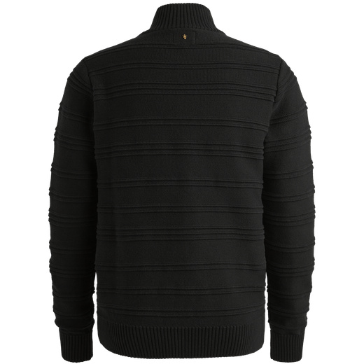 PKC2509360-999_back.png