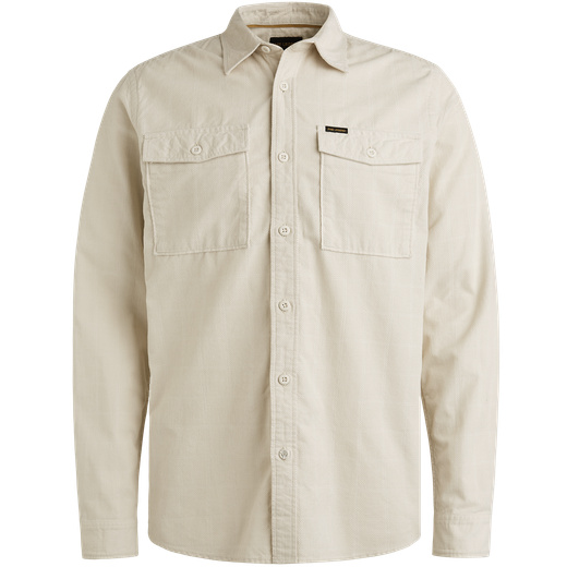 PSI2509242-7013_front.png