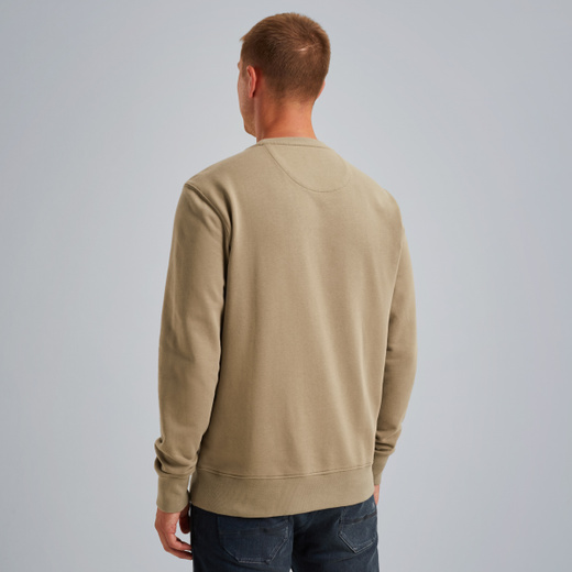 PSW2508440-8011_model_3.jpg