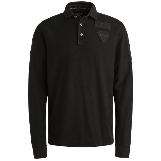 PPS2509802-9067_front.png