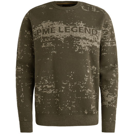 PKW2509329-8039_front.png