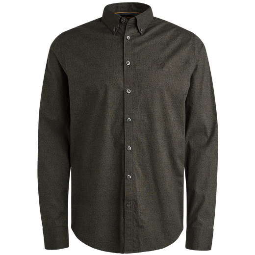 PSI2509238-8039_front.png