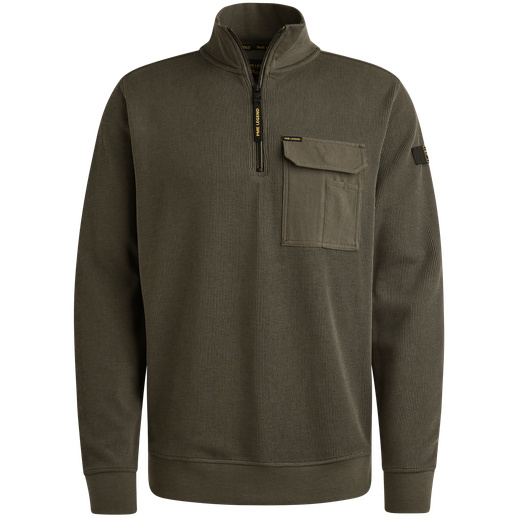 PSW2509457-8039_front.png