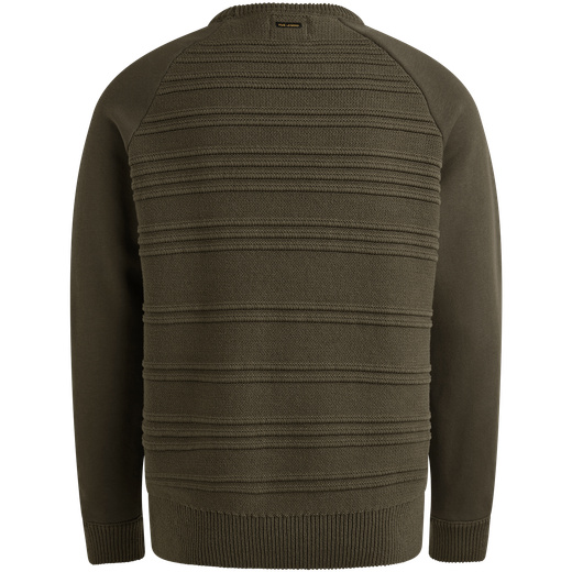 PKW2509323-8039_back.png