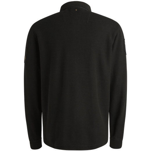 PPS2509802-9067_back.png