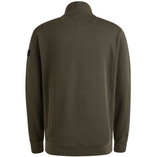 PSW2509457-8039_back.png