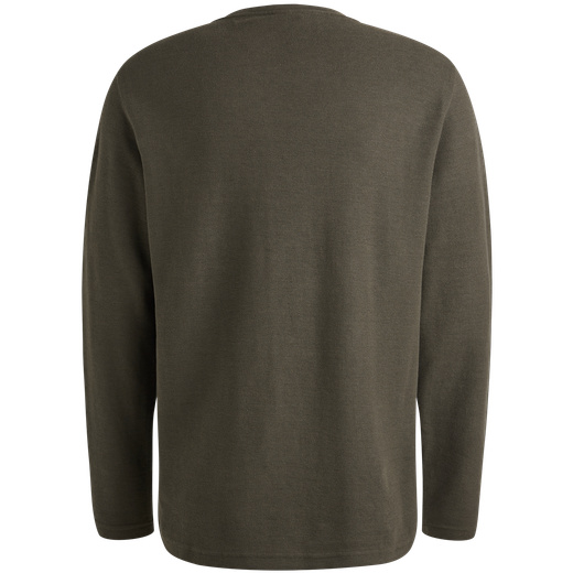 PTS2509562-8039_back.png