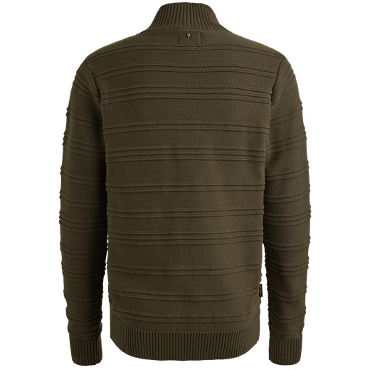 PKC2509360-8039_back.png