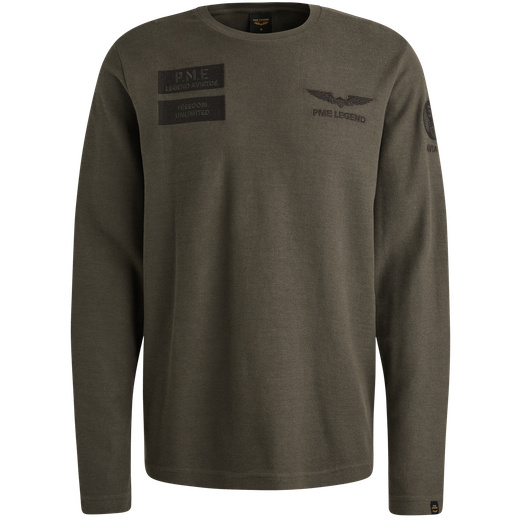 PTS2509562-8039_front.png