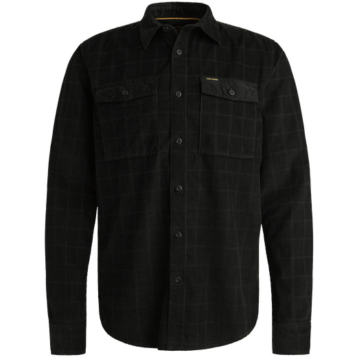 PSI2509242-9995_front.png