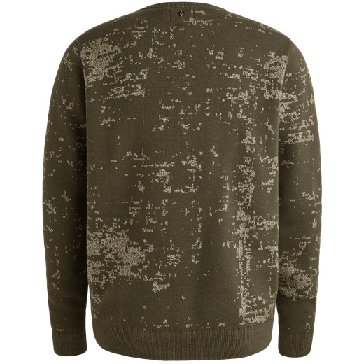PKW2509329-8039_back.png