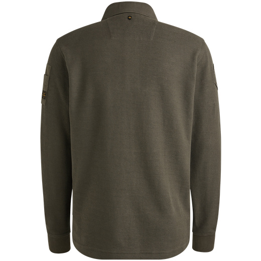 PPS2509802-8039_back.png