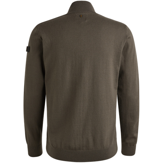 PKC2508355-8039_back.png