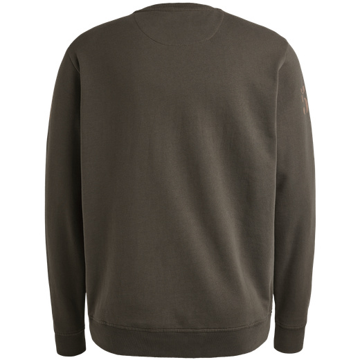 PSW2509460-8039_back.png