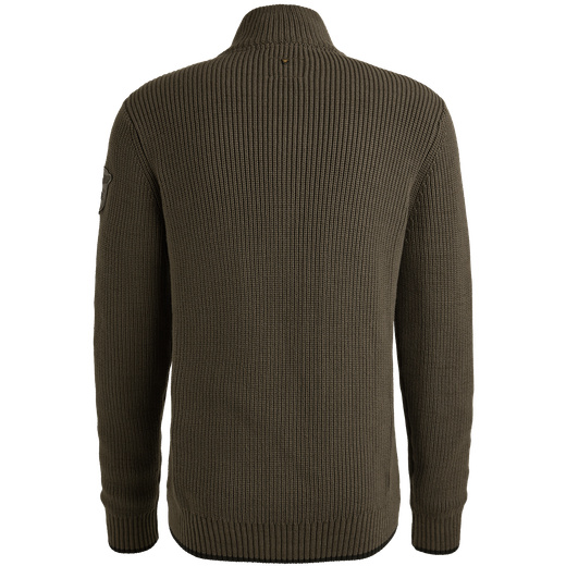 PKW2509324-8039_back.png