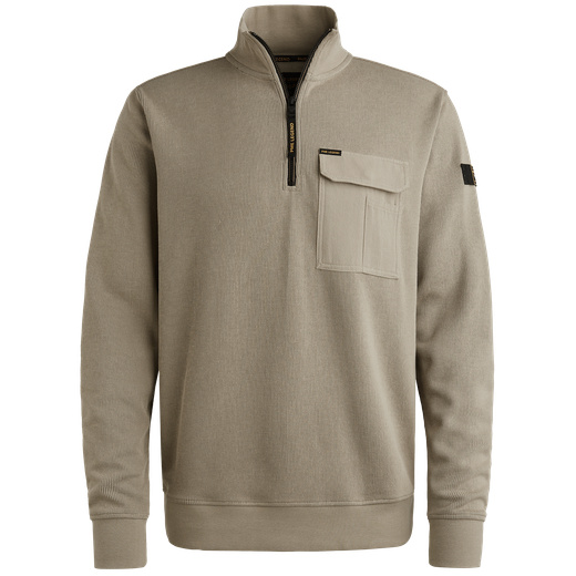 PSW2509457-8011_front.png