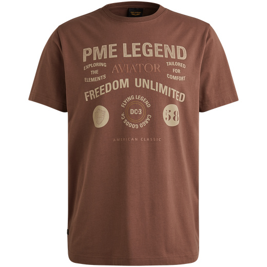 PTSS2509566-8203_front.png