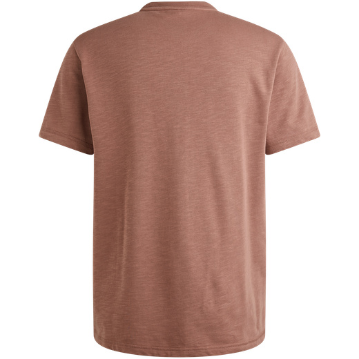 PTSS2509565-8202_back.png
