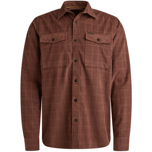 PSI2509242-8203_front.png