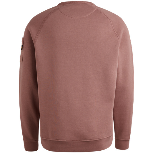 PSW2509453-8202_back.png