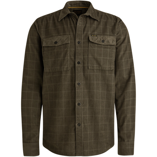 PSI2509242-8039_front.png