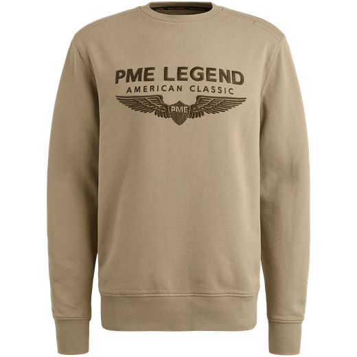 PSW2508440-8011_front.png