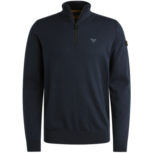 PKW2508303-5073_front.png