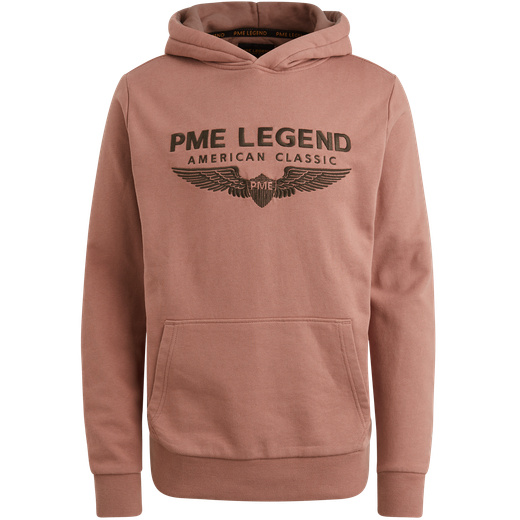 PSW2508550-8202_front.png