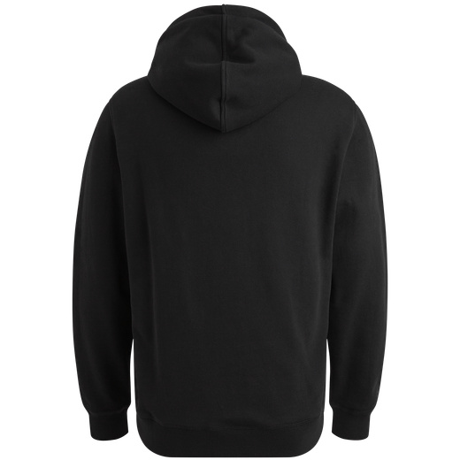 PSW2508425-999_back.png