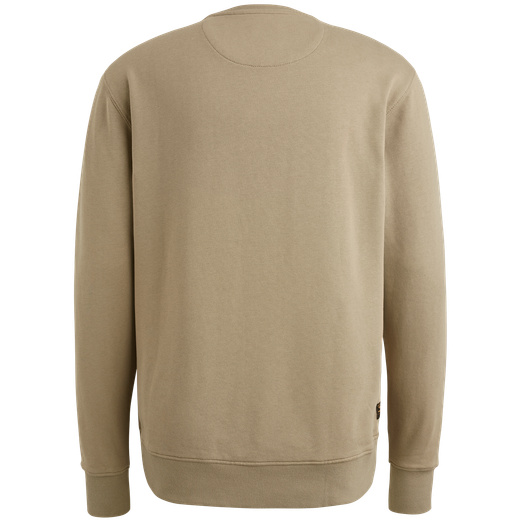 PSW2508440-8011_back.png