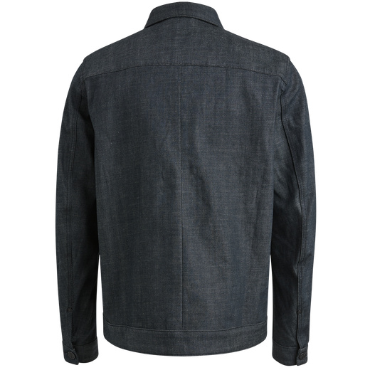 PDJ2508759-GCS_back.png