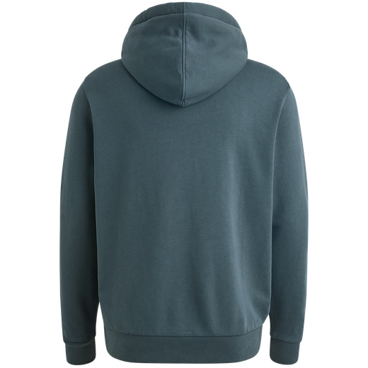 PSW2508550-5125_back.png