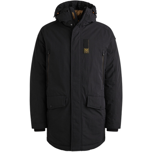 PJA2509134-9067_front.png
